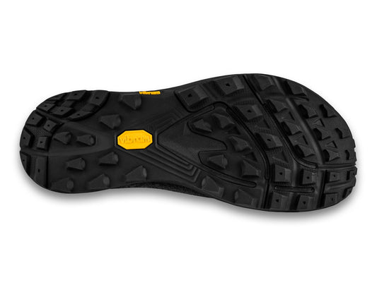 Women's Topo Rekovr 2
