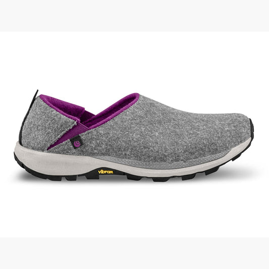 Women's Topo Rekovr 2