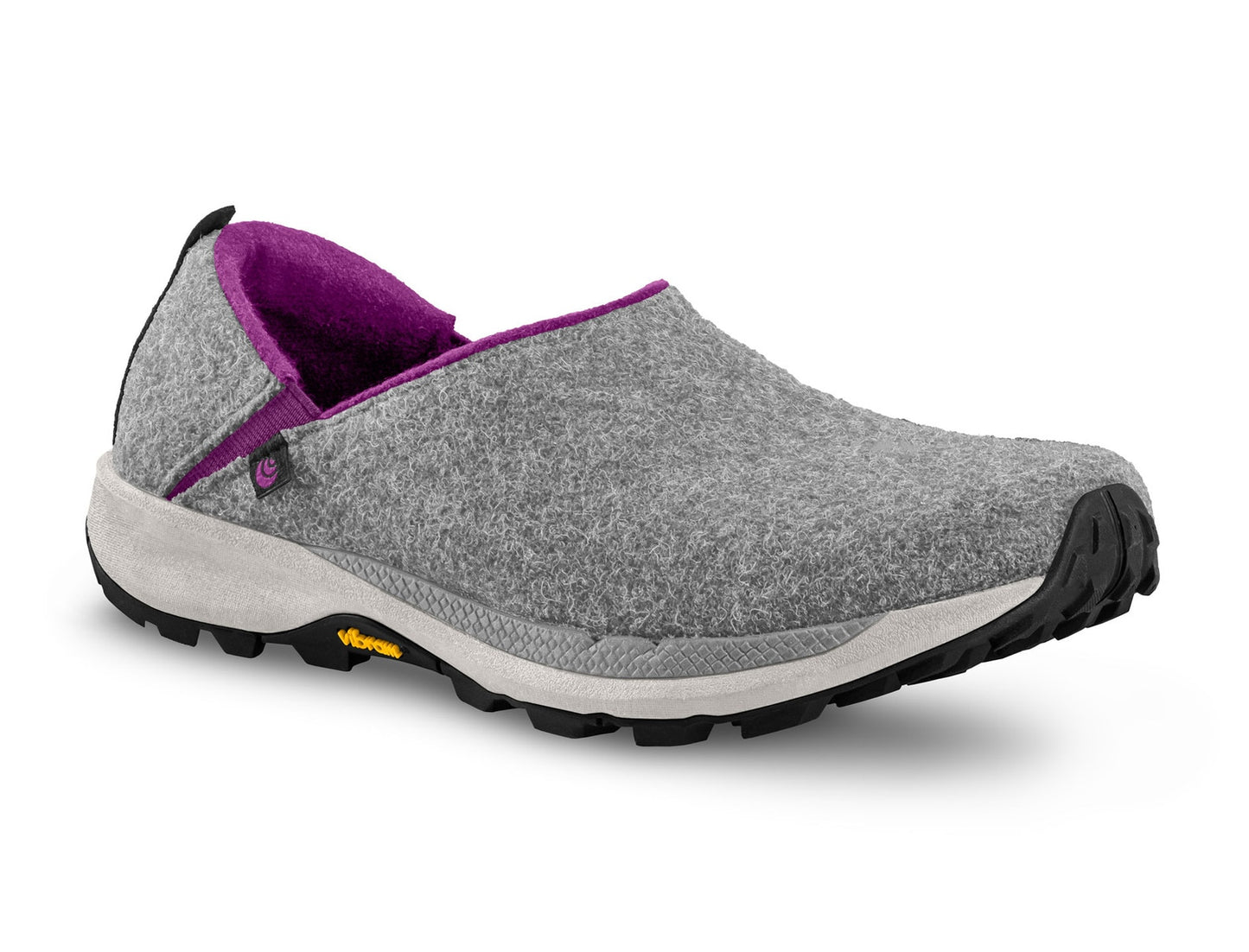 Women's Topo Rekovr 2