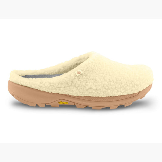 Women's Topo Revive