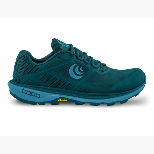 Women's Topo Terraventure 4