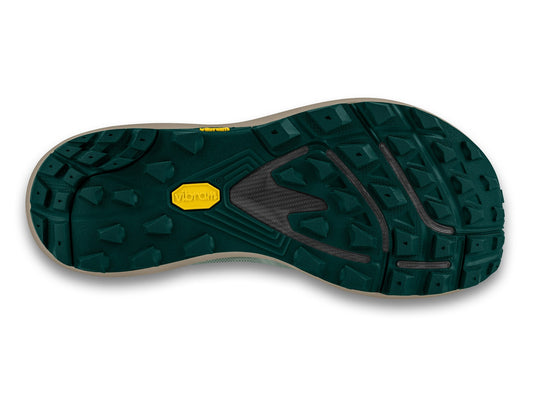 Women's Topo Terraventure 4
