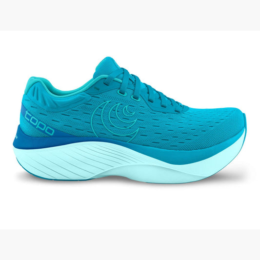 Women's Topo Atmos