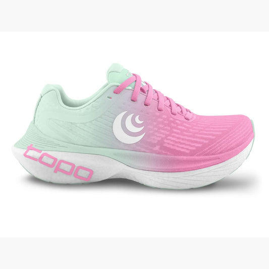 Women's Topo Specter 2