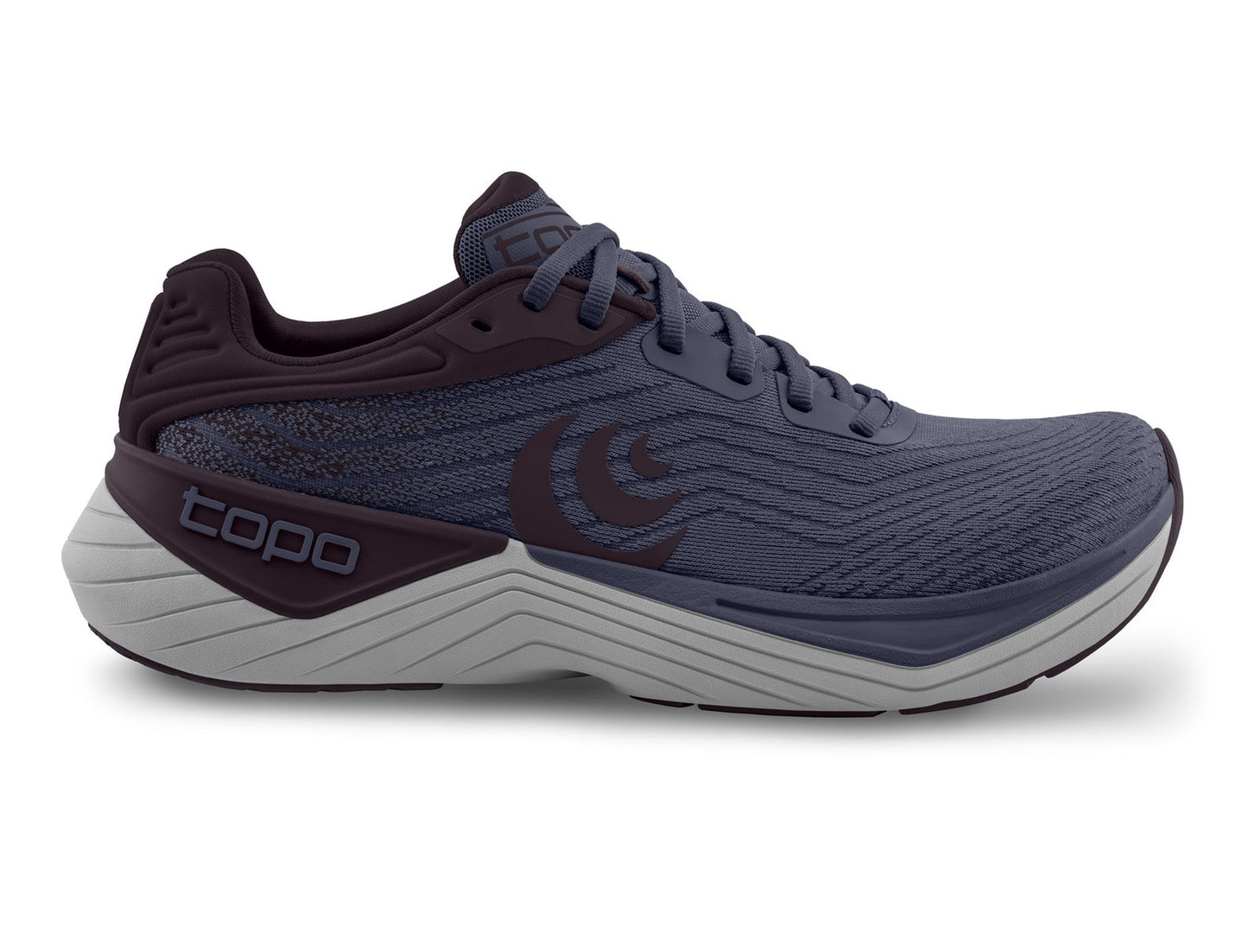 Women's Topo Ultrafly 5