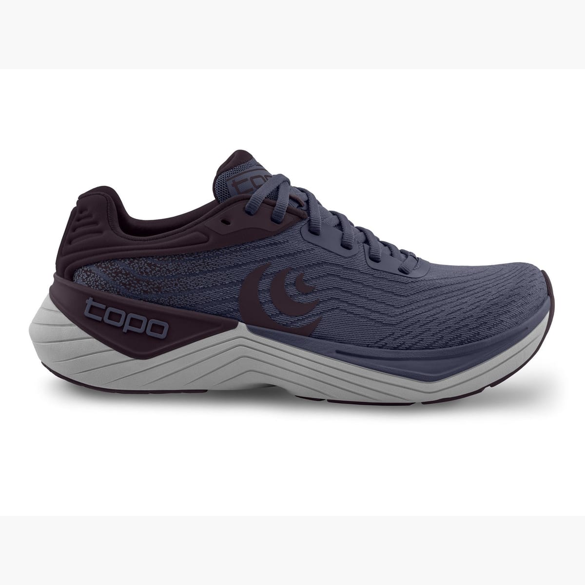 Women's Topo Ultrafly 5