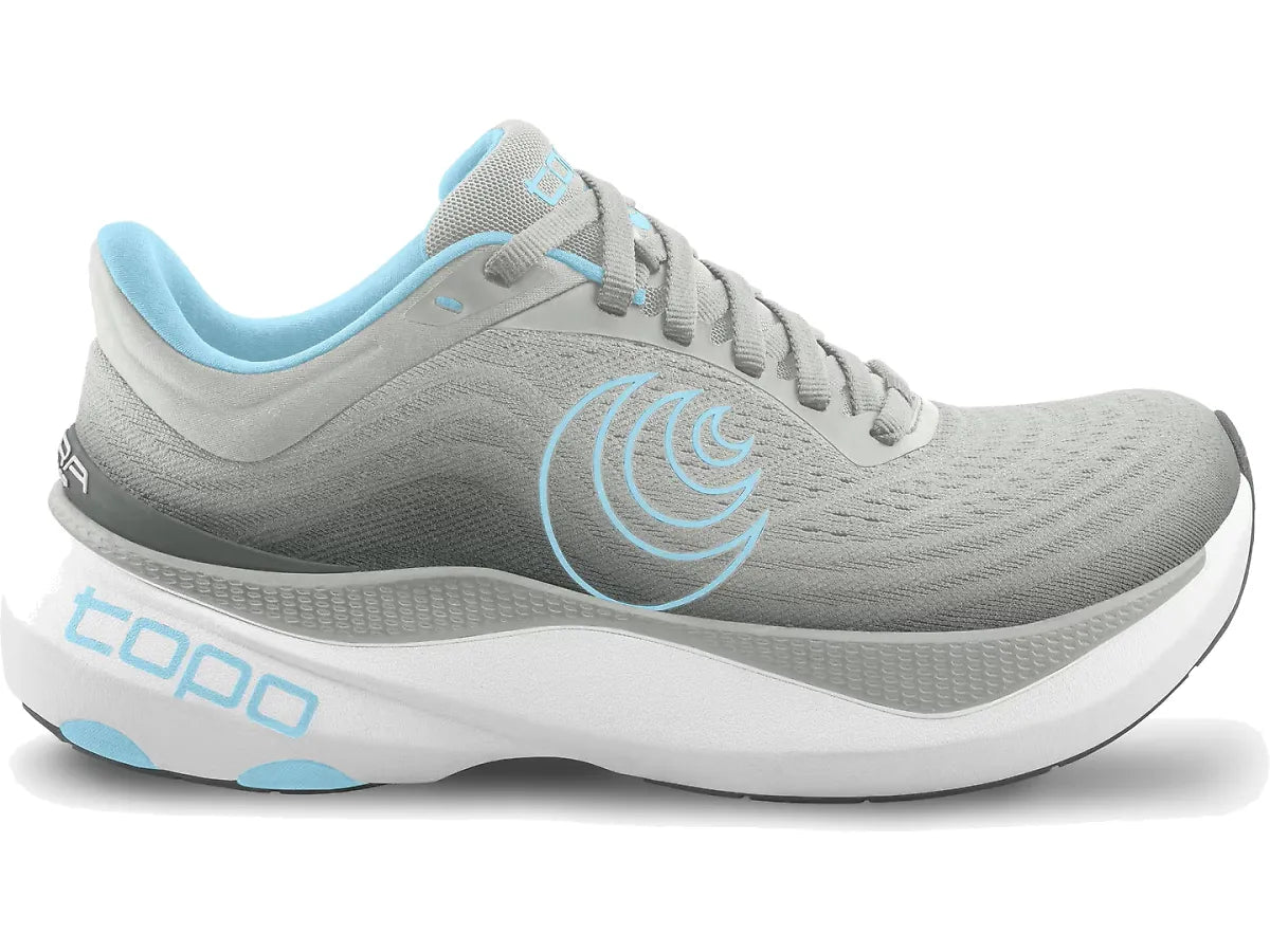 Women's Topo Aura