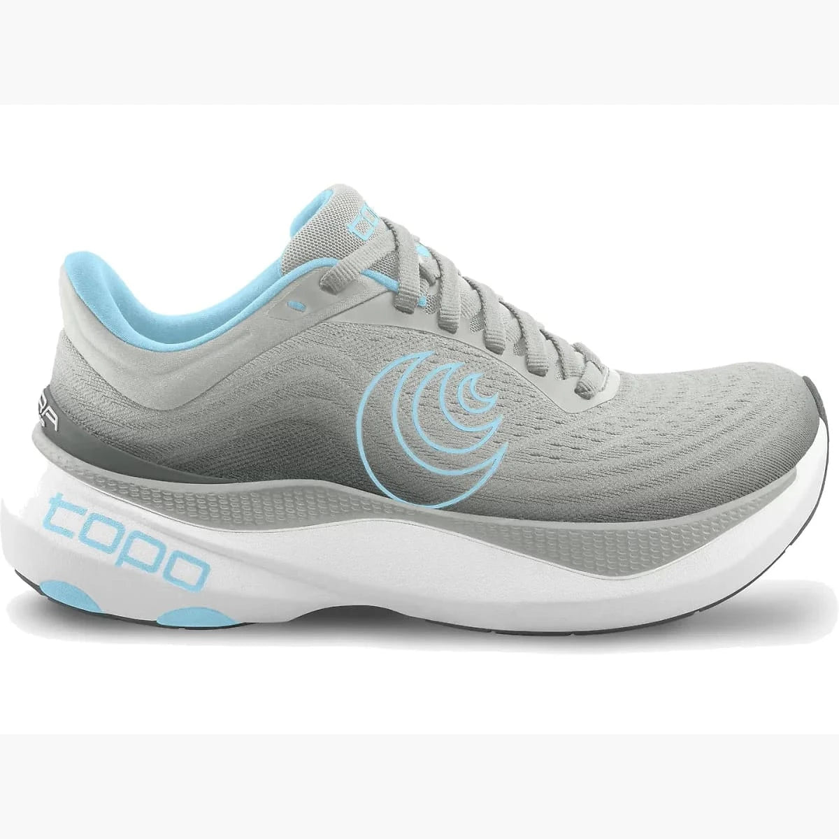 Women's Topo Aura