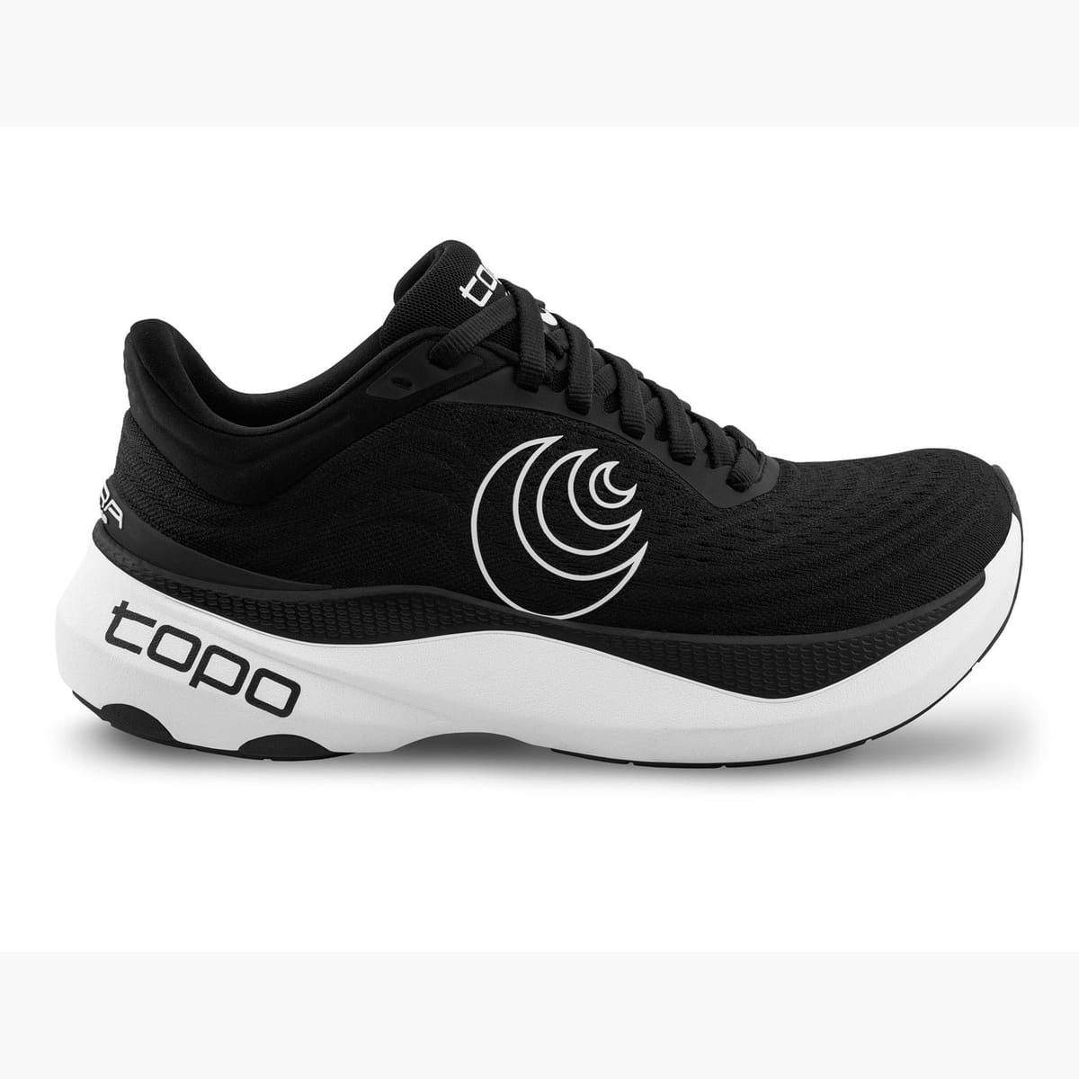 Women's Topo Aura - Wide (D)
