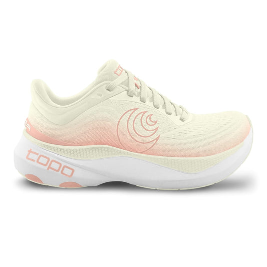 Women's Topo Aura