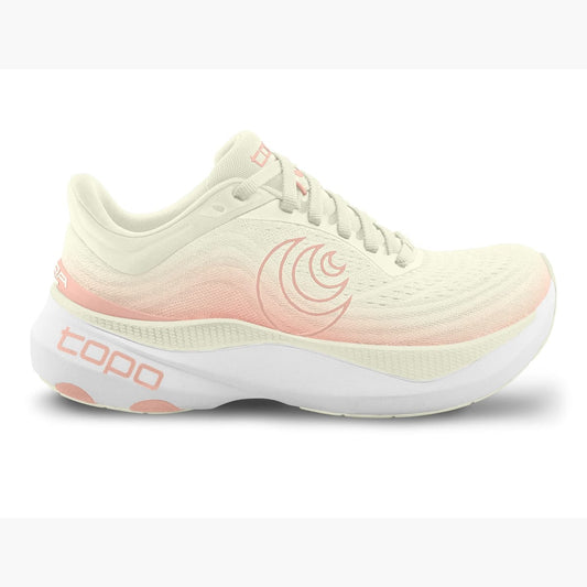 Women's Topo Aura