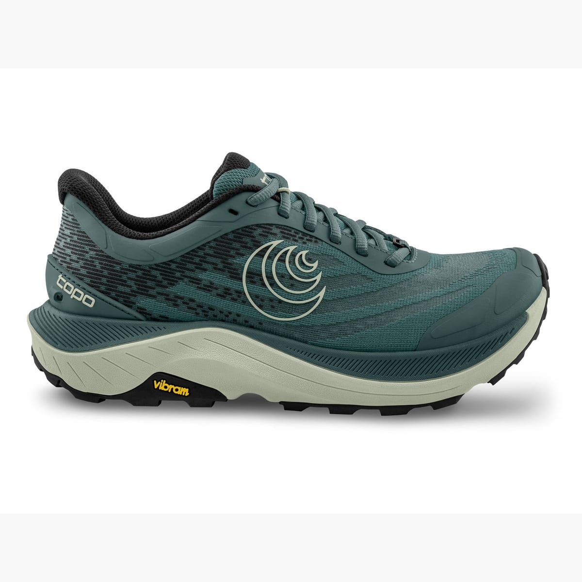 Women's Topo Ultraventure 4