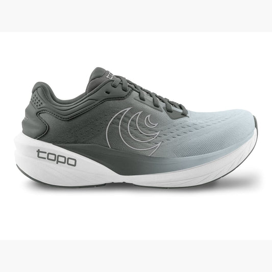 Women's Topo Phantom 4