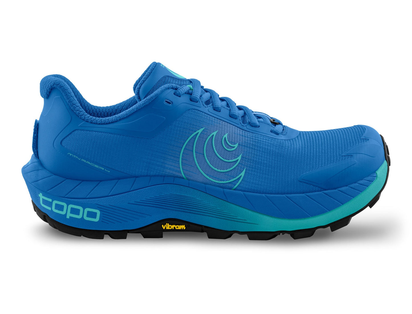 Women's Topo MTN Racer 4