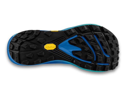 Women's MTN Racer 4 - Wide