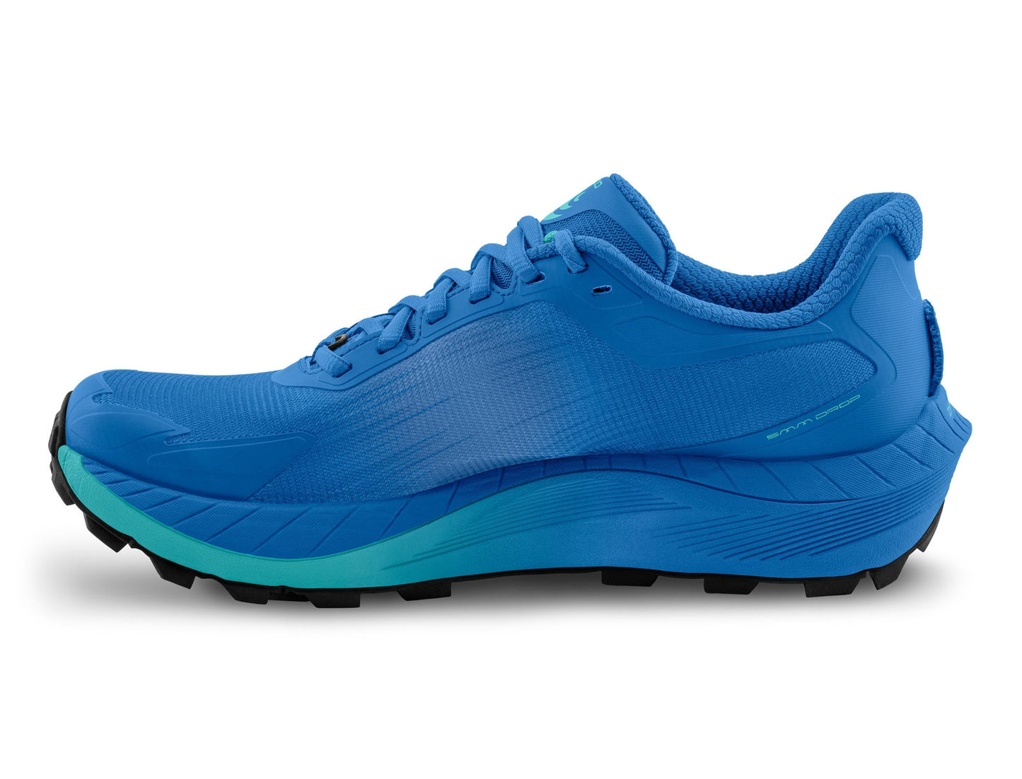 Women's MTN Racer 4 - Wide