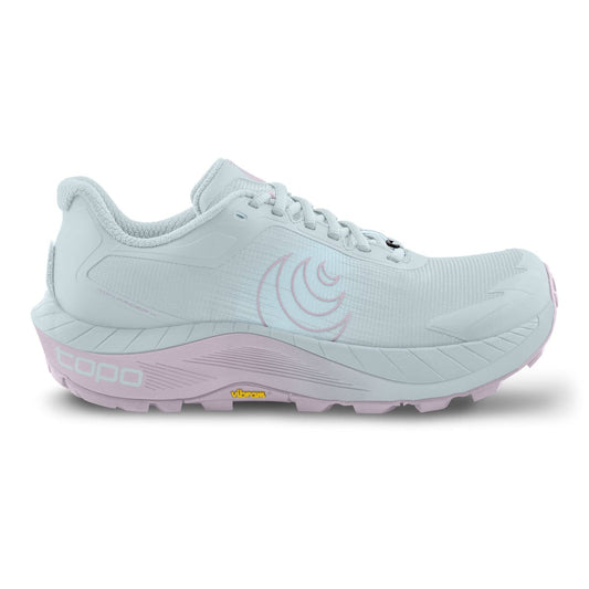 Women's Topo MTN Racer 4