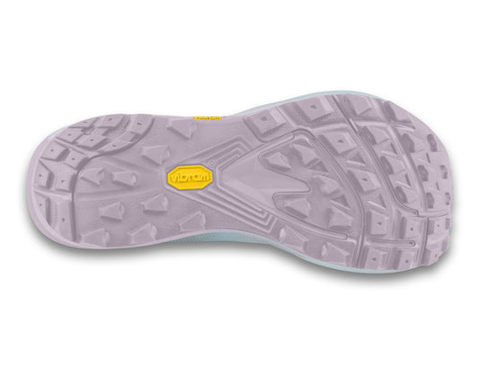 Women's Topo MTN Racer 4