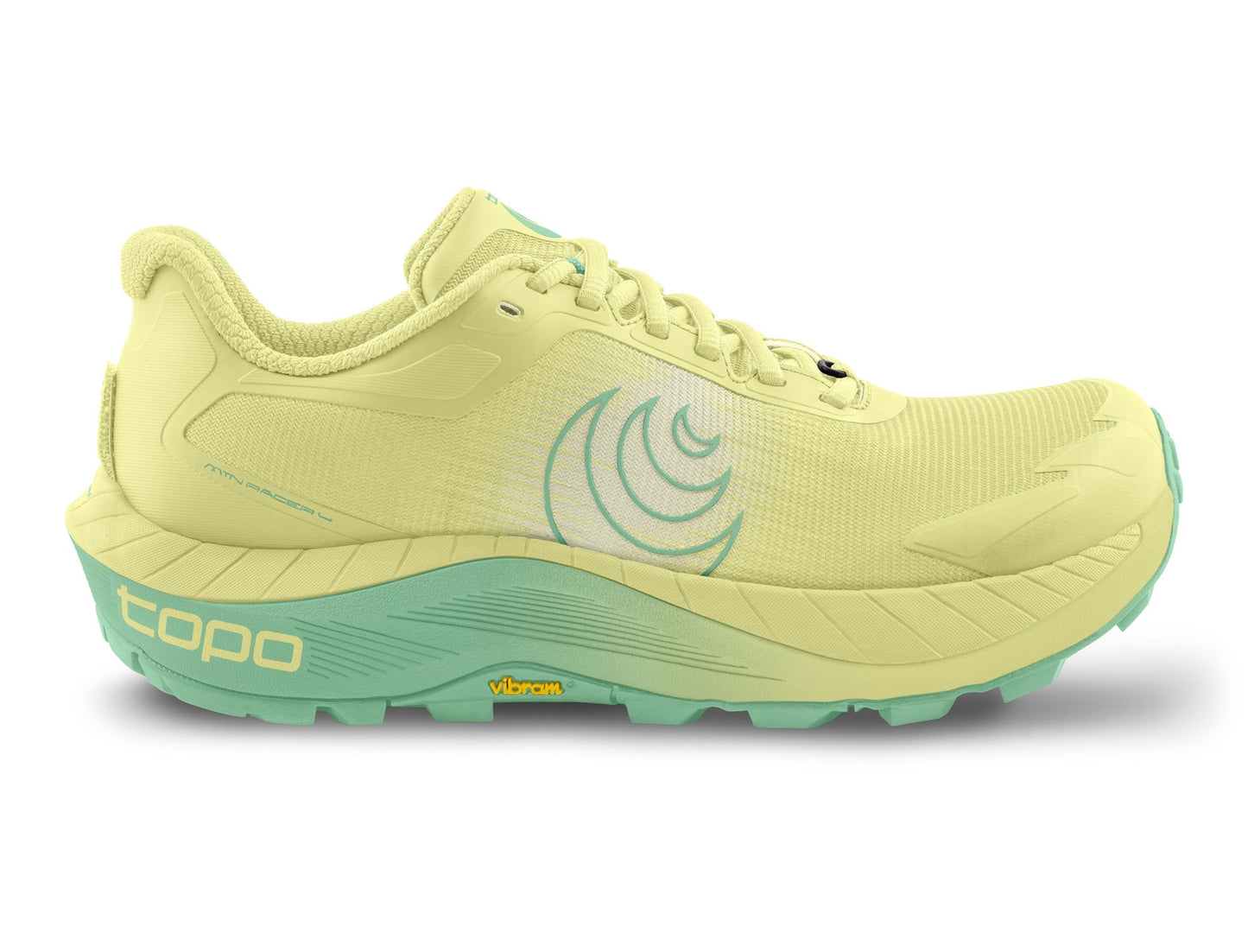 Women's Topo MTN Racer 4