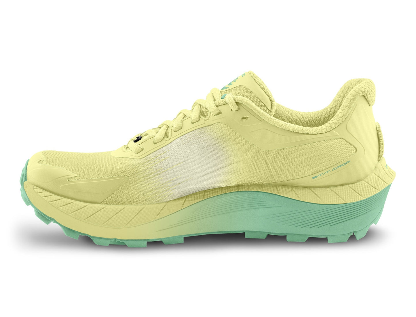 Women's Topo MTN Racer 4