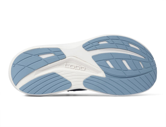 Women's Topo Ultrafly 6