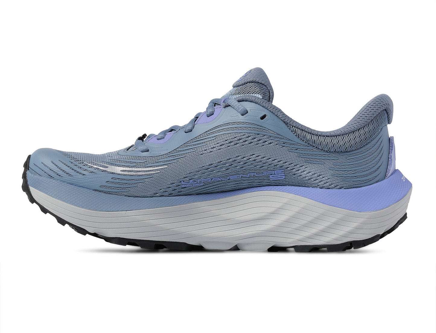 Women's Ultraventure 5 - Wide
