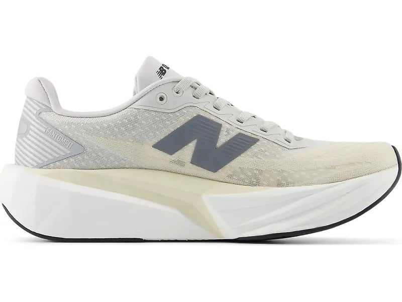 Women's New Balance FuelCell Rebel v5