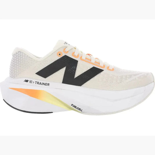 Women's New Balance FuelCell SuperComp Trainer v3