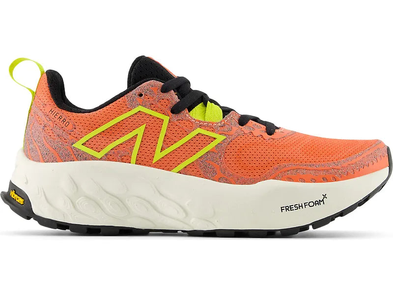 Women's New Balance Fresh Foam X Hierro v8