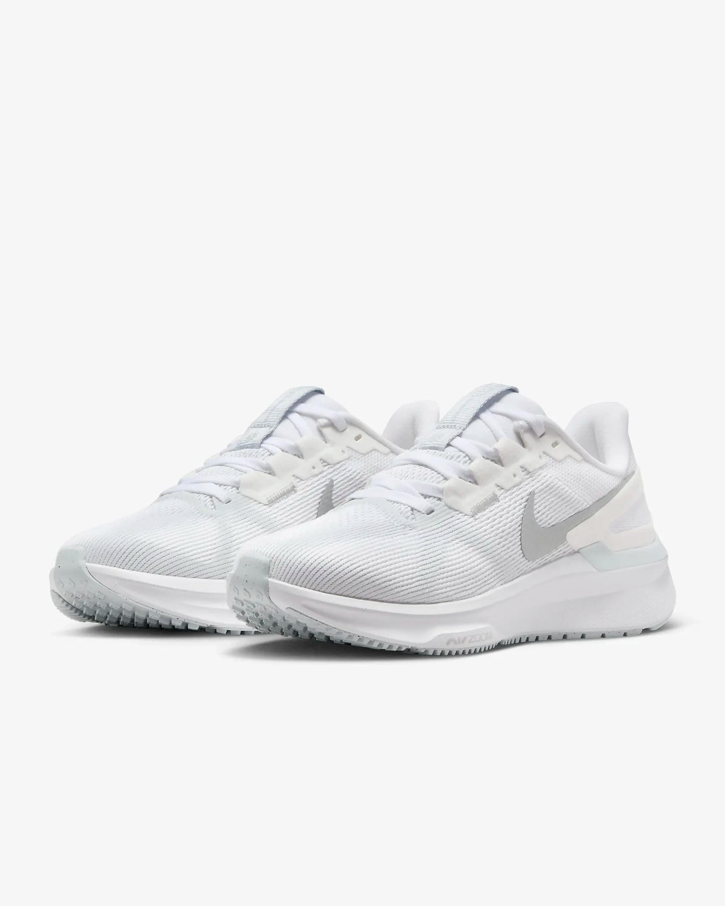 Women's Nike Structure 25