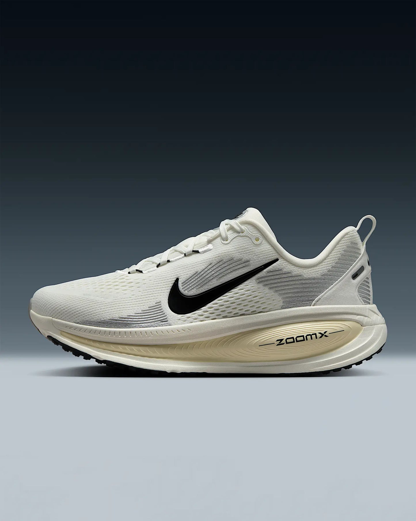 Women's Nike Vomero 18