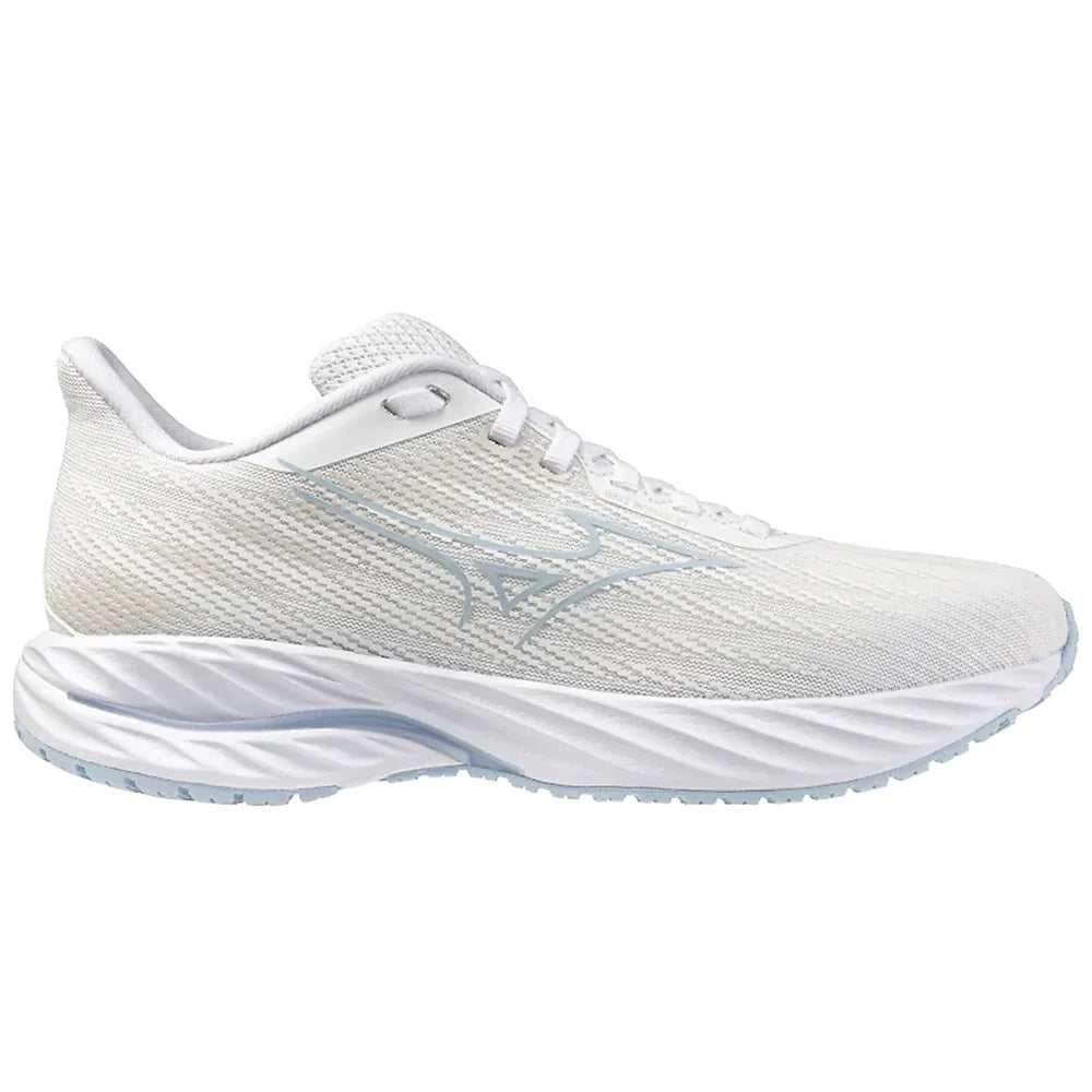 Women's Mizuno WAVE INSPIRE 21