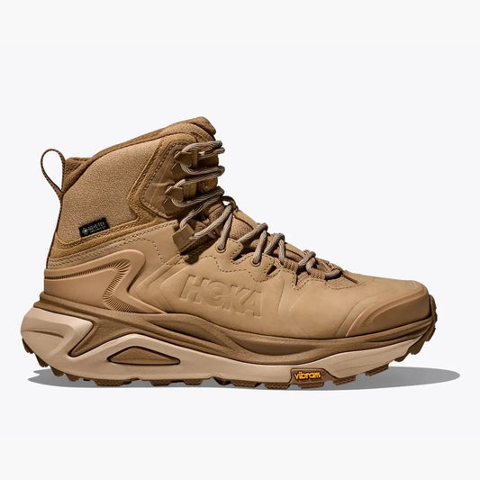 Women's HOKA KAHA 3 GTX