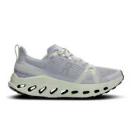 Women's On Cloudsurfer Trail