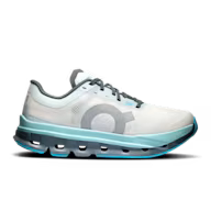 Women's On Cloudflow 5