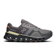 Men's On Cloudrunner 2