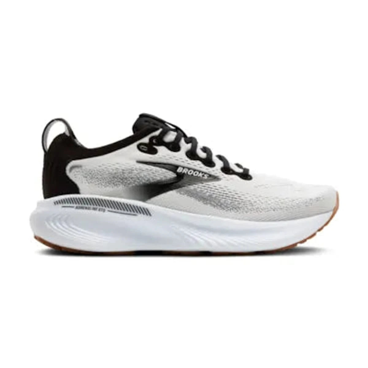 Women's Brooks Adrenaline GTS 25 - Wide