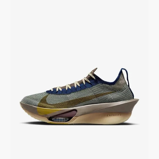 Men's Nike Alphafly 3 Premium