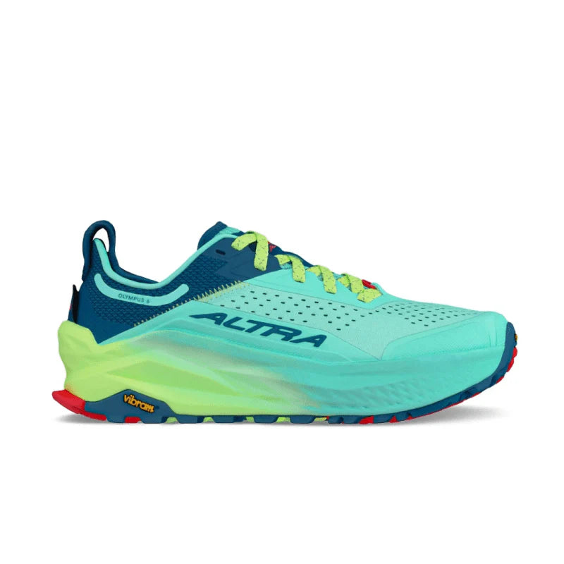 Women's Altra OLYMPUS 6