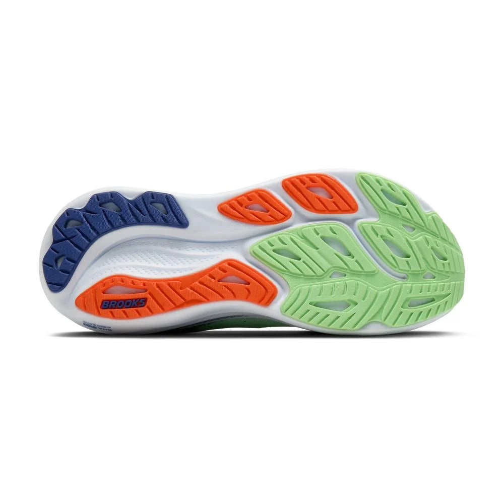 Men's Brooks Adrenaline GTS 26