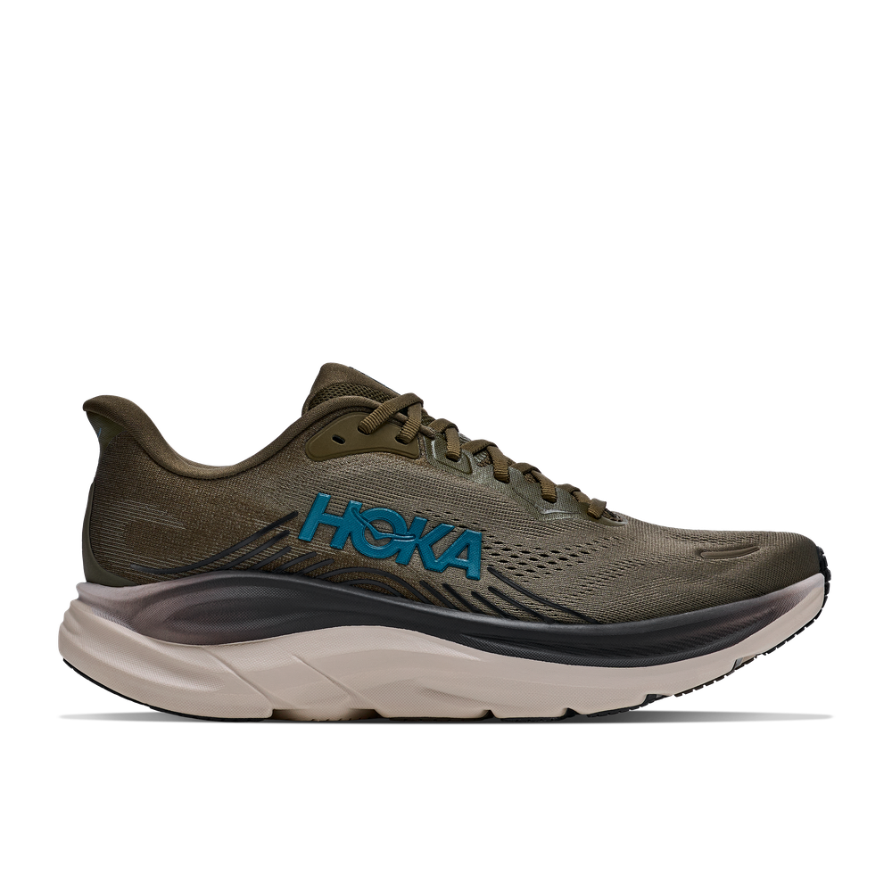 Men's Clifton 11