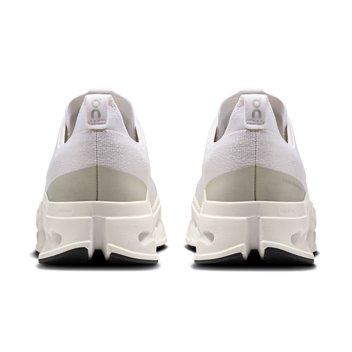 Men's On CloudSurfer Max