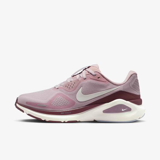 Women's Nike Structure 26