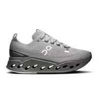 Women's On Cloudsurfer Max