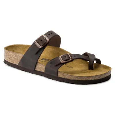 Birkenstock Mayari - Regular Fit