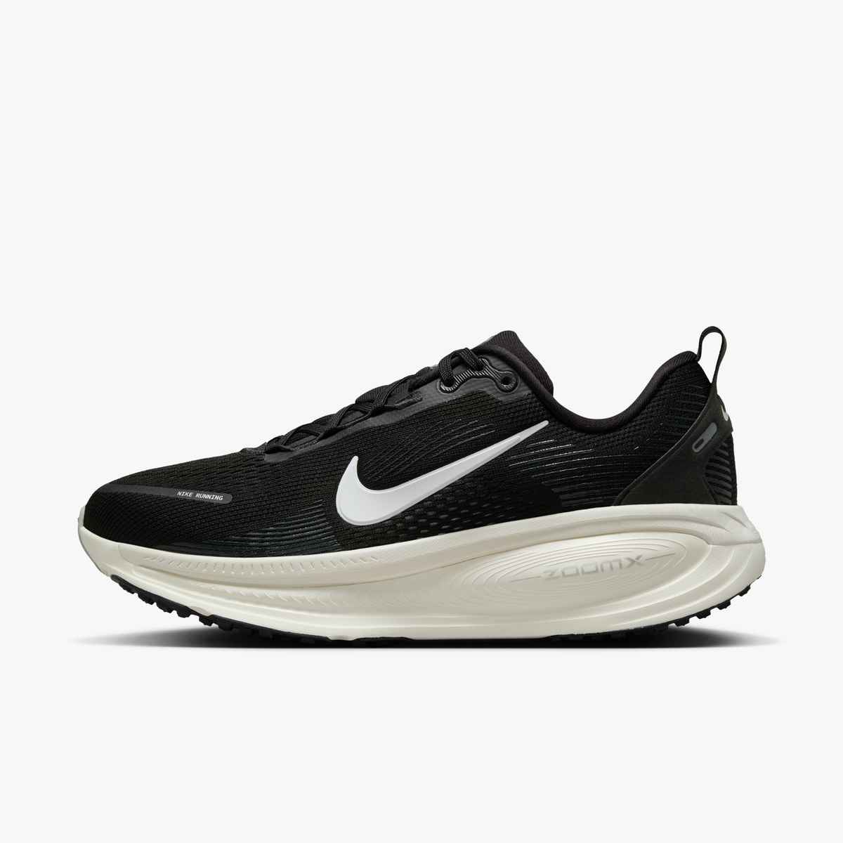 Women's Nike Vomero 18