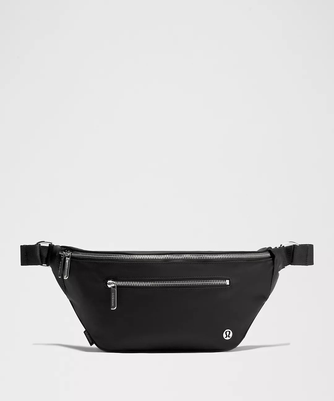 W's lululemon City Essentials Belt Bag 3L