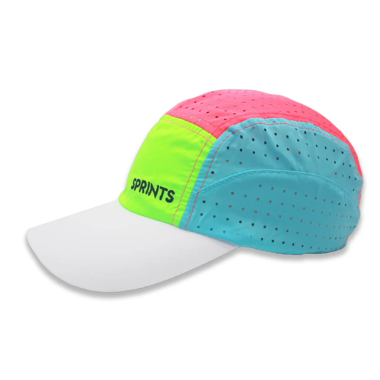 Sprints HYPERG Hat (Unisex)