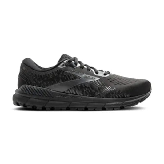 Men's Brooks Addiction GTS 15 – Narrow (B)