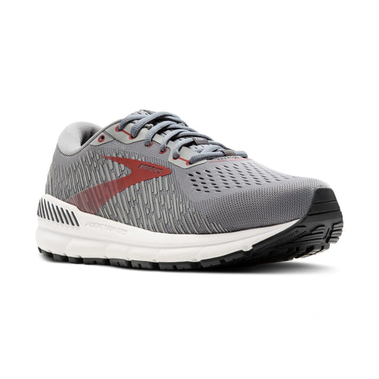 Men's Brooks Addiction GTS 15 – Narrow (B)